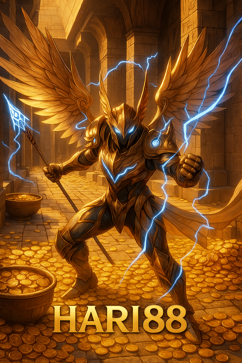 WUKONG88