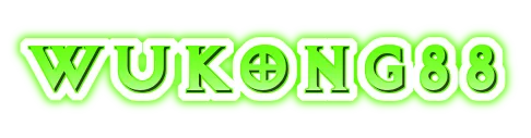 WUKONG88 WUKONG88