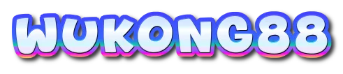 WUKONG88